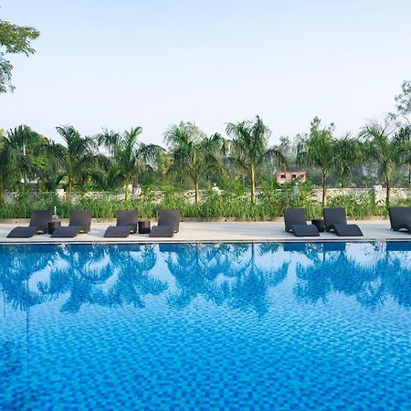 Sterling Stolen Heaven Lonavala Hotel Kültér fotó